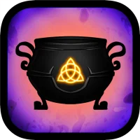Alchemy Clicker - Potion Maker