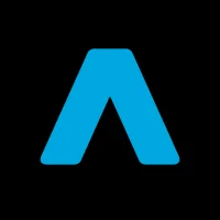 Trading 212 – Akcie & ETF