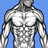 Domácí cvičení: Fitness