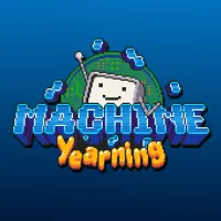 Machine Yearning