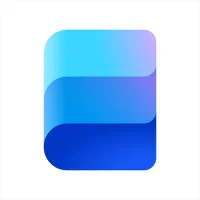 Microsoft Word: Edit Documents