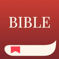 Bible + Audio