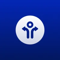 intruck - Truckstop App
