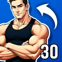 Home Workouts for Men