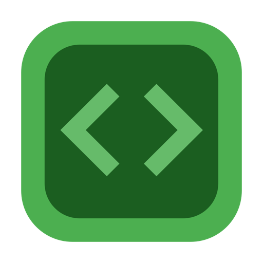 DevTools – Smarter coding