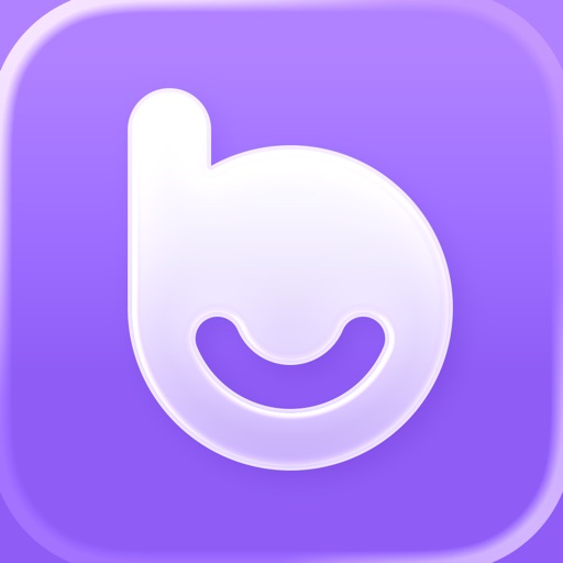 Chůvička Bibino: Nanny Cam