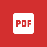 AI PDF Reader