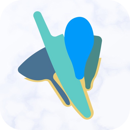 CookPilot: Recepty, které se vám přizpůsobí