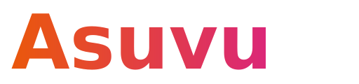 Objevte průvodce aplikacemi pro mobily | asuvu.com